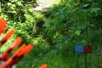 5. Watschenbachturnier Bild 55