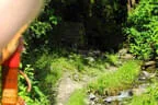 5. Watschenbachturnier Bild 56