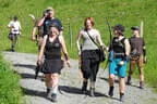 5. Watschenbachturnier Bild 58