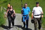 5. Watschenbachturnier Bild 59