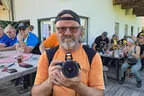 5. Watschenbachturnier Bild 60