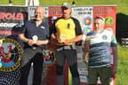 5. Watschenbachturnier Bild 65