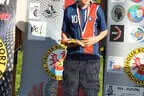 5. Watschenbachturnier Bild 67