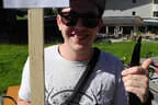5. Watschenbachturnier Bild 7