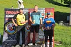 5. Watschenbachturnier Bild 72