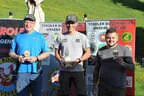 5. Watschenbachturnier Bild 76