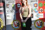 5. Watschenbachturnier Bild 79