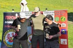 5. Watschenbachturnier Bild 85