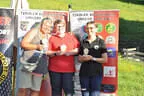 5. Watschenbachturnier Bild 86