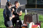 5. Watschenbachturnier Bild 87