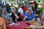 5. Watschenbachturnier Bild 88