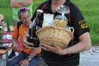 5. Watschenbachturnier Bild 93
