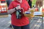 5. Watschenbachturnier Bild 91