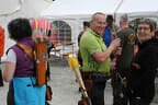 30. Sonnblickturnier Rauris 2025 Bild 3