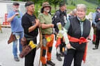 30. Sonnblickturnier Rauris 2025 Bild 14