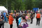 30. Sonnblickturnier Rauris 2025 Bild 18