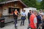 30. Sonnblickturnier Rauris 2025 Bild 19