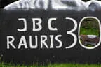 30. Sonnblickturnier Rauris
