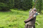 30. Sonnblickturnier Rauris 2025 Bild 25