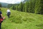 30. Sonnblickturnier Rauris 2025 Bild 26