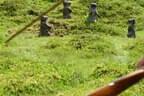 30. Sonnblickturnier Rauris 2025 Bild 30