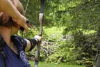 30. Sonnblickturnier Rauris 2025 Bild 37