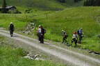 30. Sonnblickturnier Rauris 2025 Bild 51