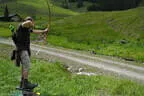 30. Sonnblickturnier Rauris 2025 Bild 52