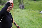 30. Sonnblickturnier Rauris 2025 Bild 55