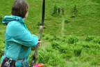 30. Sonnblickturnier Rauris 2025 Bild 62