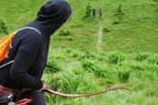 30. Sonnblickturnier Rauris 2025 Bild 64