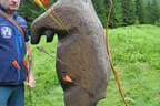 30. Sonnblickturnier Rauris 2025 Bild 66