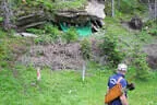 30. Sonnblickturnier Rauris 2025 Bild 70
