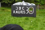 30. Sonnblickturnier Rauris 2025 Bild 71