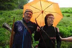 30. Sonnblickturnier Rauris 2025 Bild 77