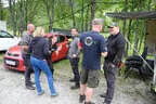 30. Sonnblickturnier Rauris 2025 Bild 5