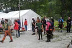30. Sonnblickturnier Rauris 2025 Bild 6