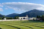 2025 Ausflug Spirodom Bild 22