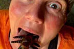 2025 Ausflug Killerbienen Bild 24