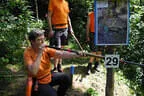 2025 Ausflug Killerbienen Bild 47