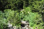 2025 Ausflug Planneralm Bild 10