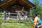 2025 Ausflug Planneralm Bild 13