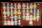 27. Scharnitzer Speckschiessen 2025 Bild 0