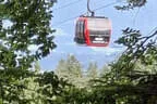 5erl Nsv Avalon 2025 Bild 15