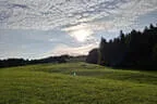 5erl Nsv Avalon 2025 Bild 3
