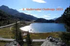 Stallersattelchallenge 2025 Teil 1