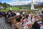 Vereinsausflug Ritten Bild 0