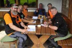 5erl BSV Avalon Bild 10