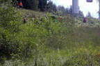 5erl BSV Avalon Bild 14