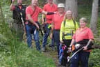 5erl BSV Avalon Bild 12
